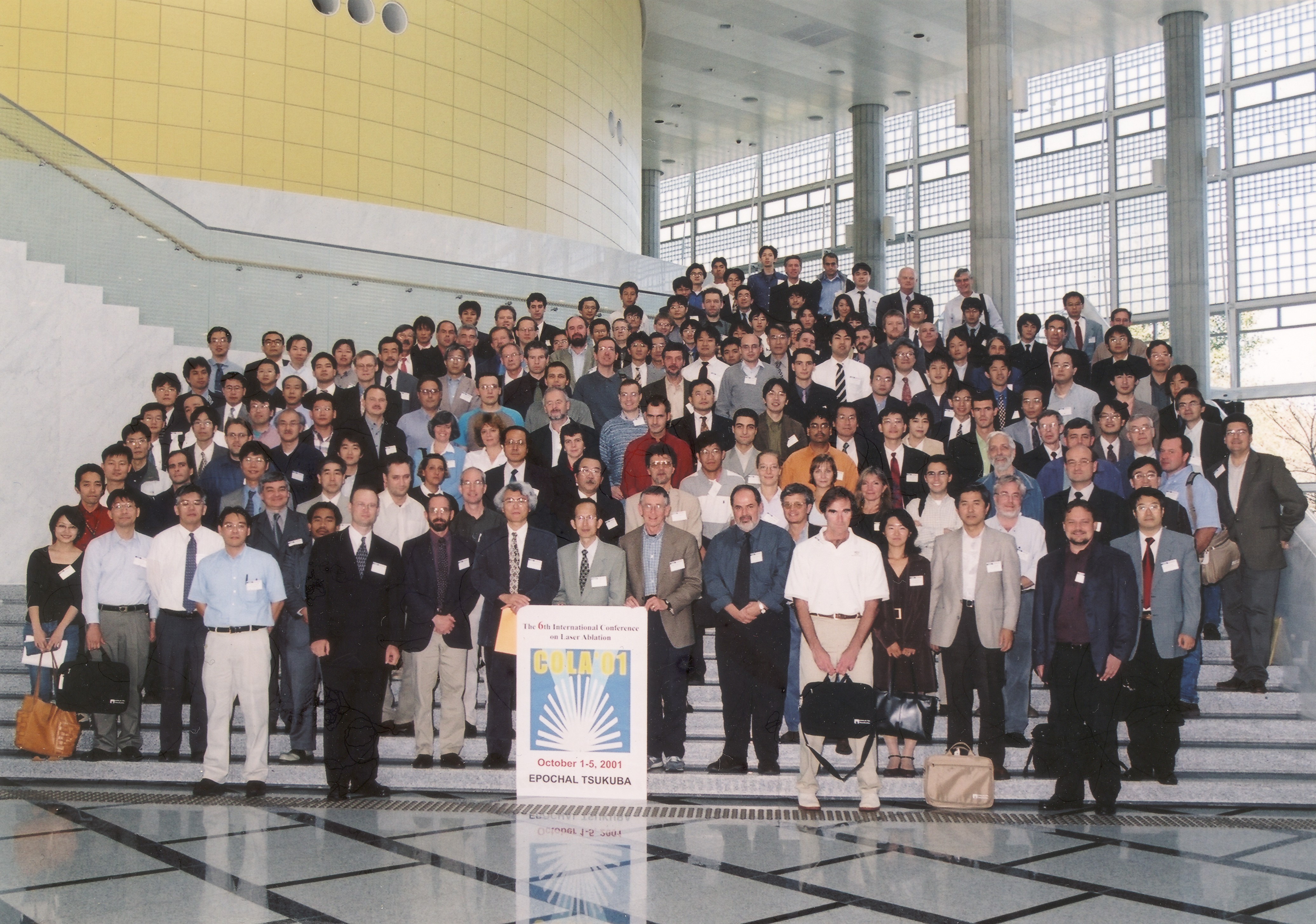 �Ĥ��С��ãϣ̣��������