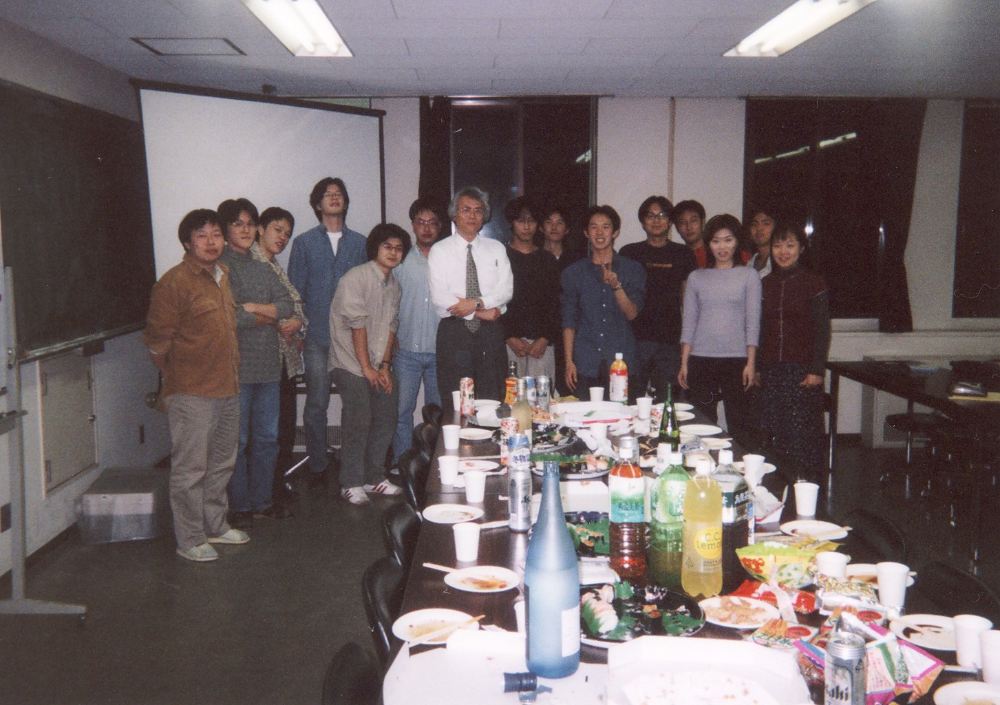 ���漼�����