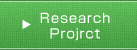 Research Projects