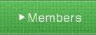 Members