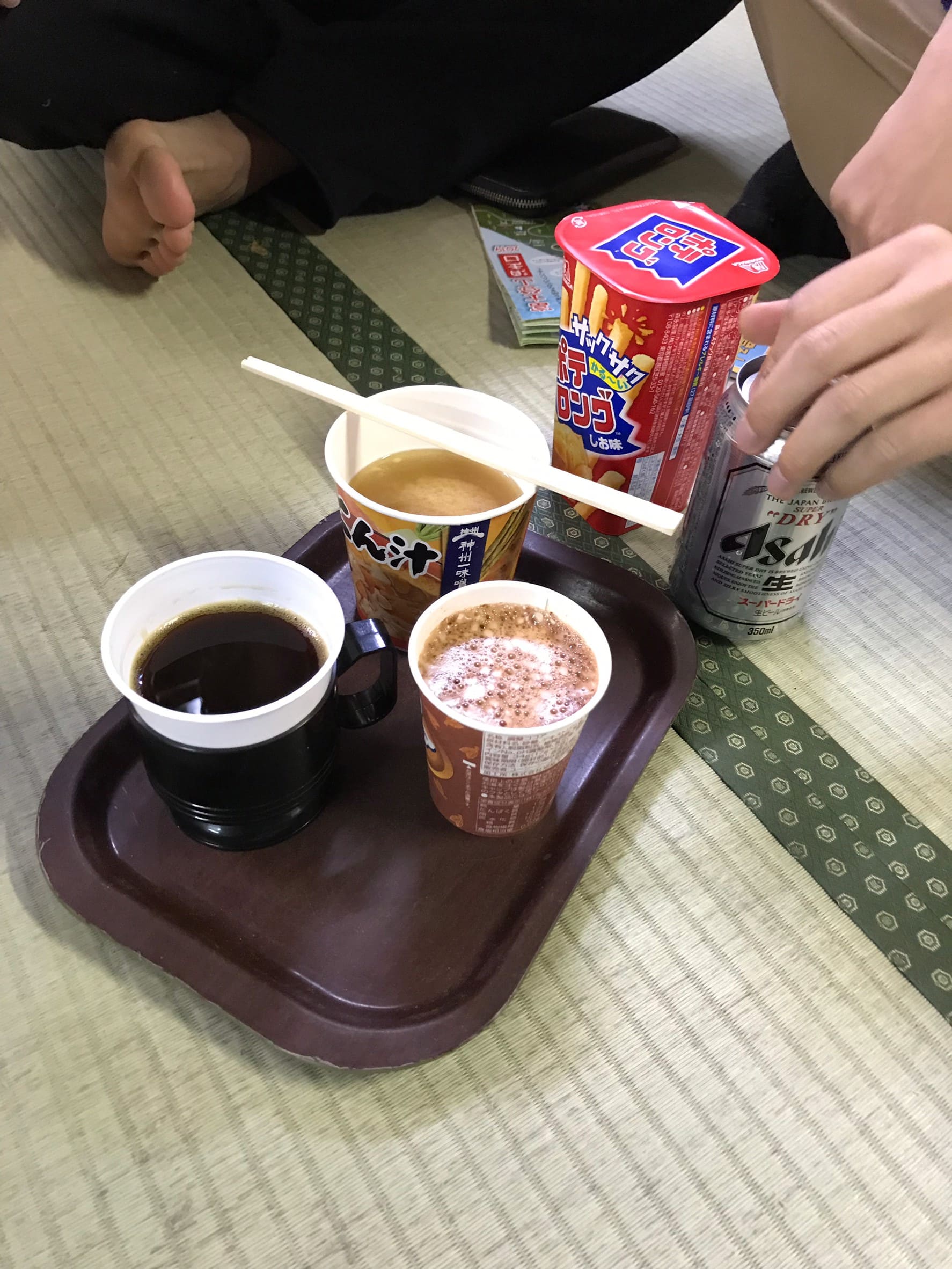 写真001番