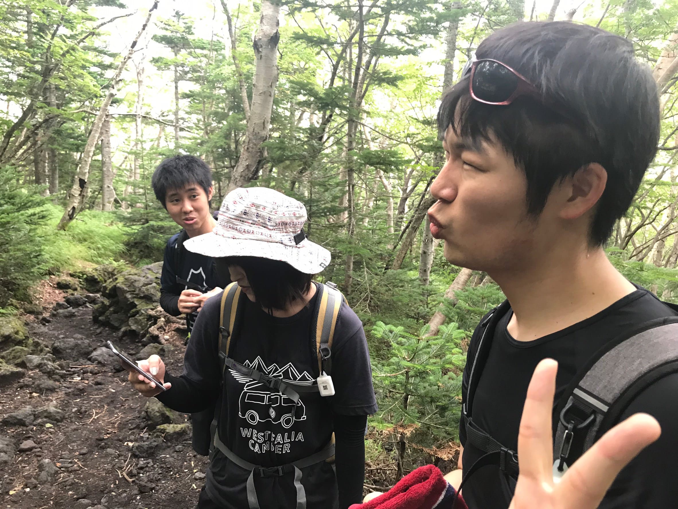 写真001番