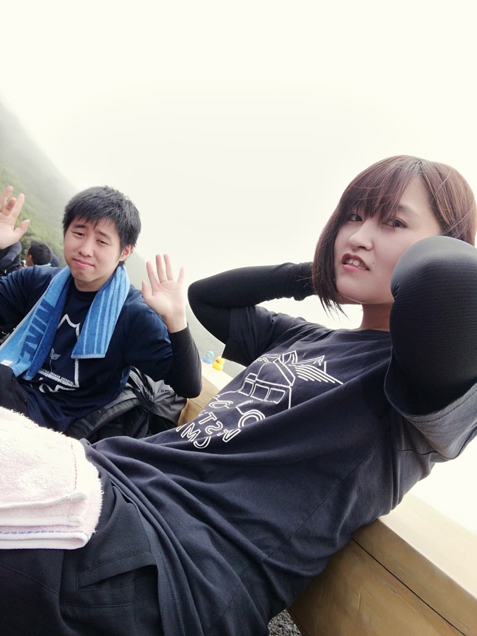 写真001番