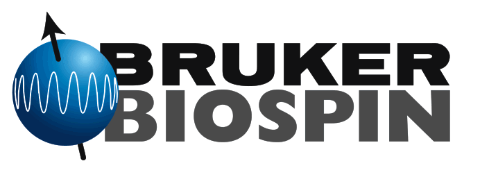 Bruker Biospin