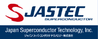 Japan Superconductor Technology,Inc