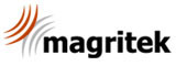 magritek Ltd