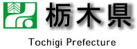 Tochigi Prefecture