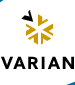 varian Inc