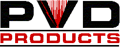 PVD_Logo
