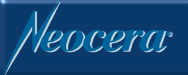 neocera_Logo