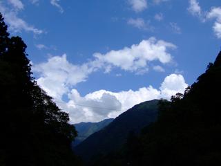 2005-09-08 12:06:31