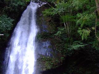 2005-09-08 12:25:54