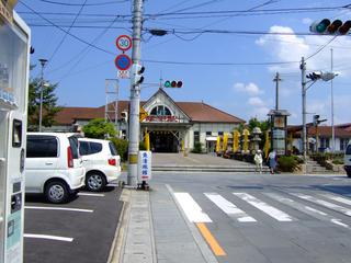 2005-09-09 12:05:37
