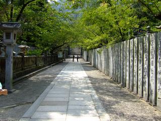 2005-09-09 12:50:01