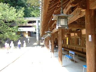 2005-09-09 13:15:57