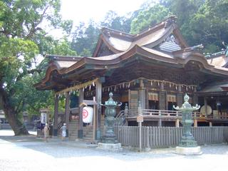 2005-09-09 13:22:27