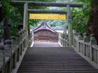 2005-09-09 14:18:10