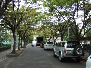 2005-09-10 12:49:51