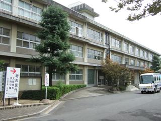 2005-09-10 12:50:56